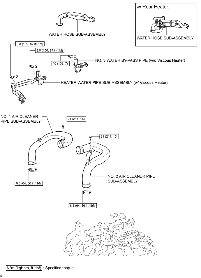 A01559WE01