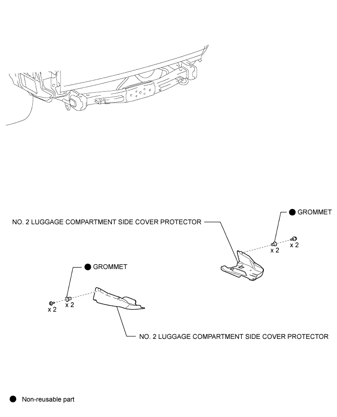 A0155ACE02