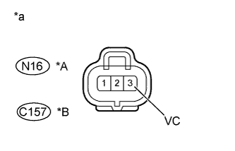 A0155AHE32