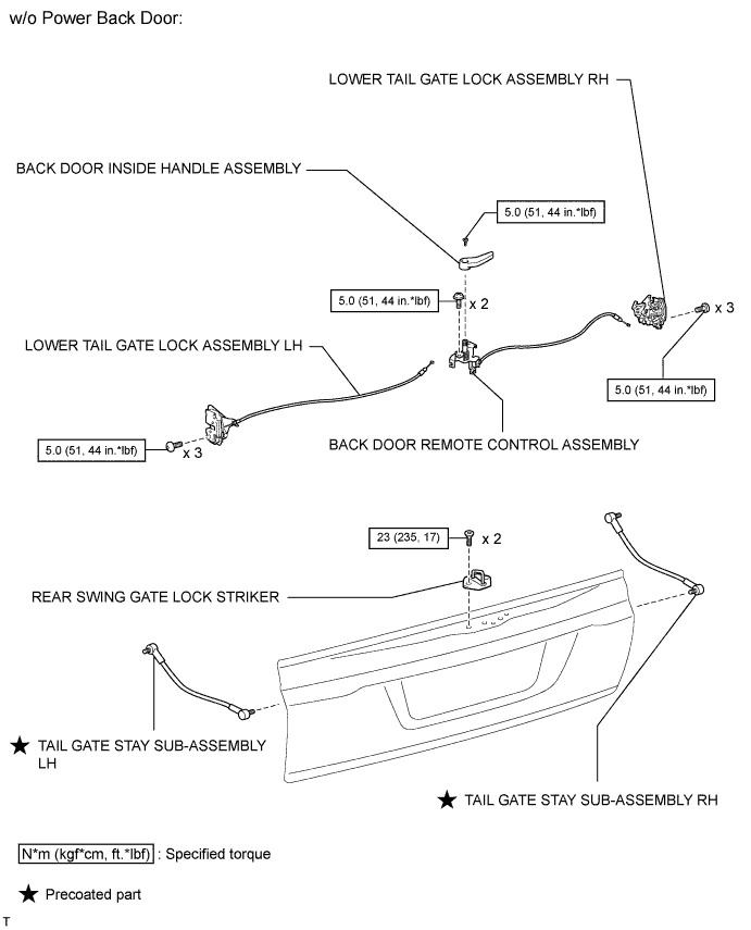 A0155AXE02