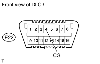 A0155BUE11