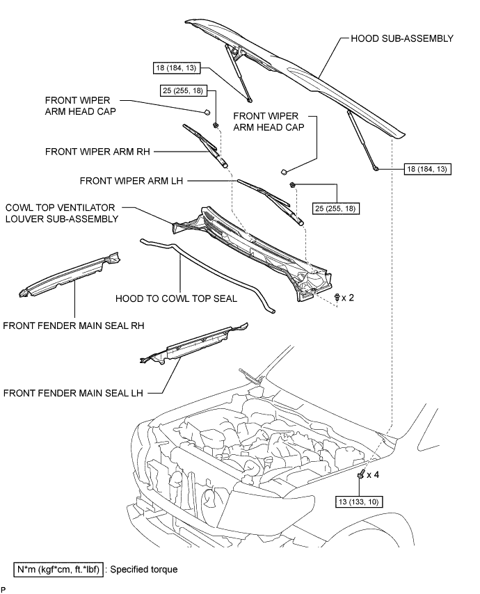 A0155BWE01