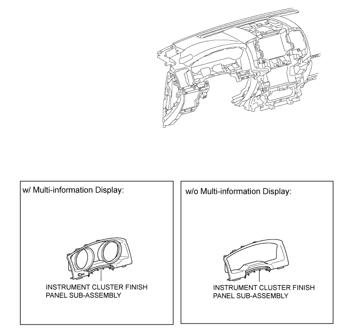 A0155BYE01