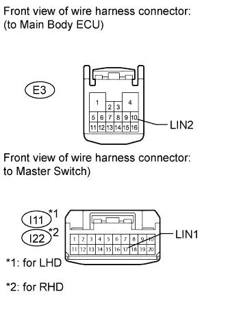 A0155C5E02