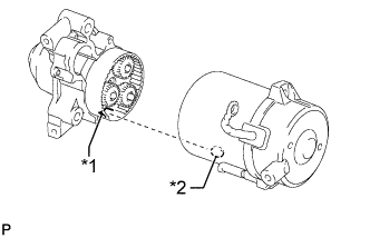 A0155CTE02