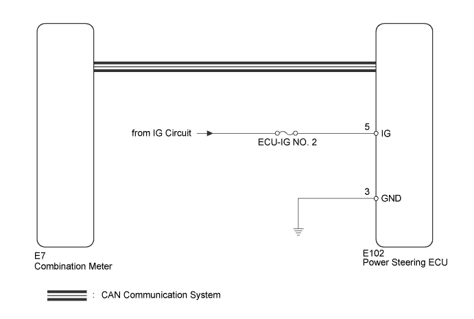 A0155CVE07