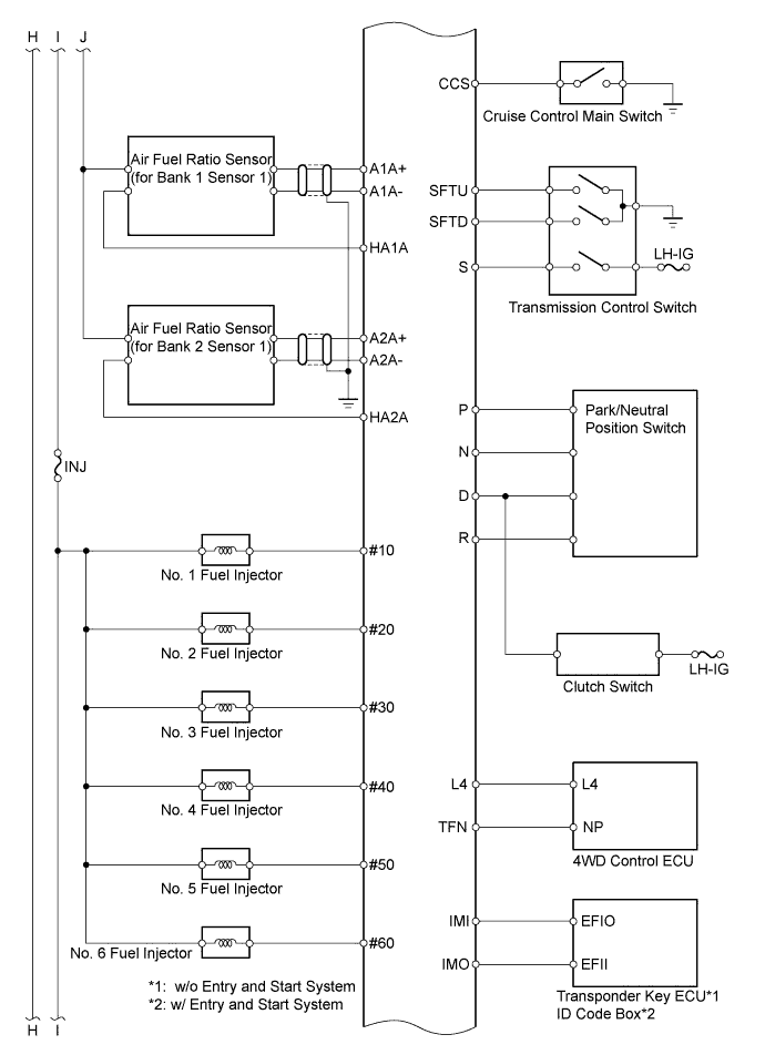 A0155CXE02