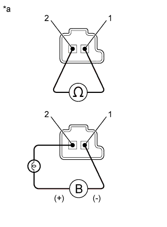 A0155DIE04