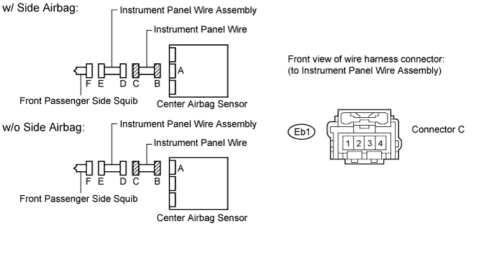 A0155DWE03