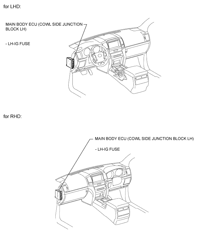 A0155DYE01