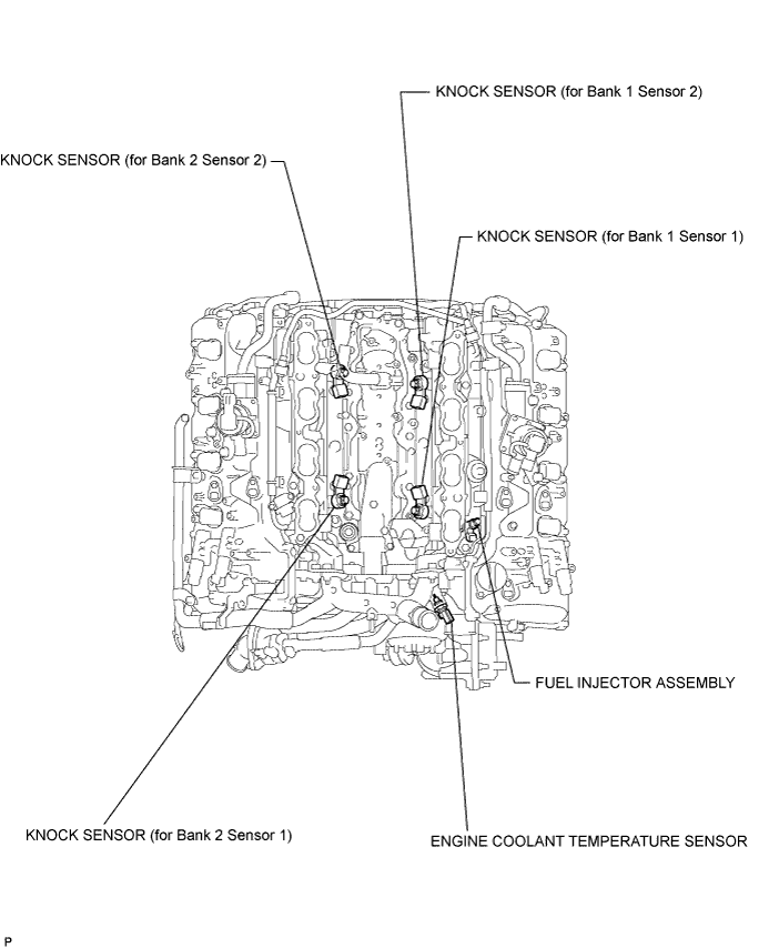 A0155EHE01