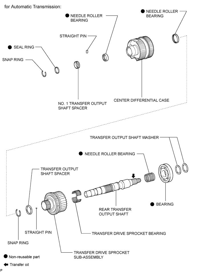 A0155ENE01