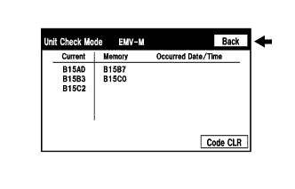 A0155EOE02