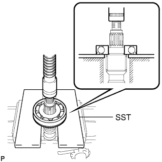 A0155ETE01