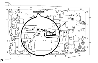 A0155EZE01