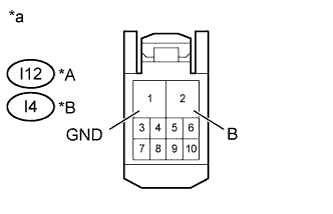 A0155FAE03