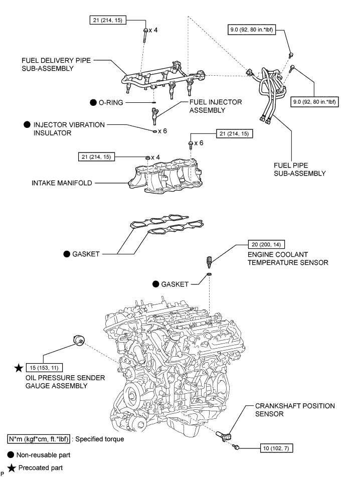 A0155FBE02