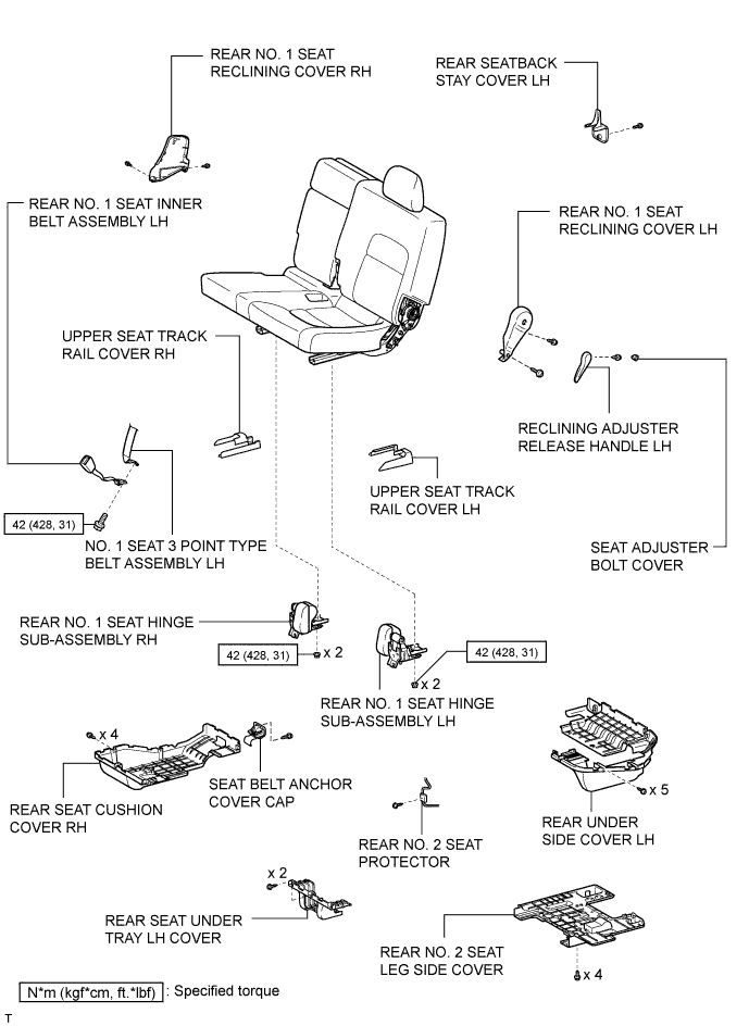 A0155FEE01