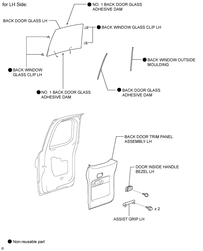 A0155FME01