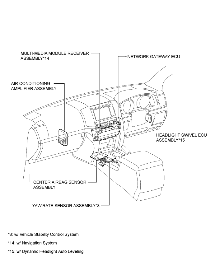 A0155FOE01