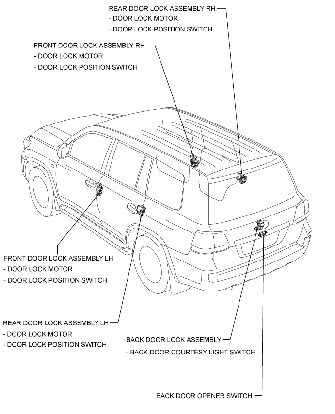 A0155FPE02