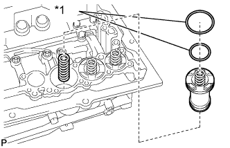 A0155FVE02