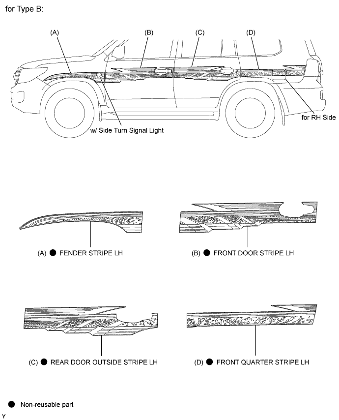 A0155FWE01