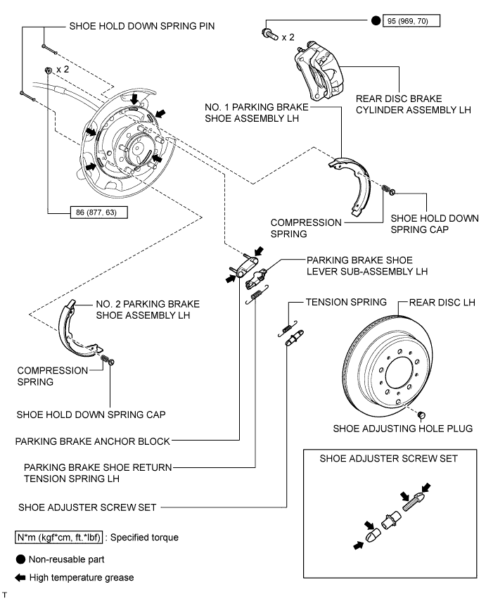 A0155G7E01