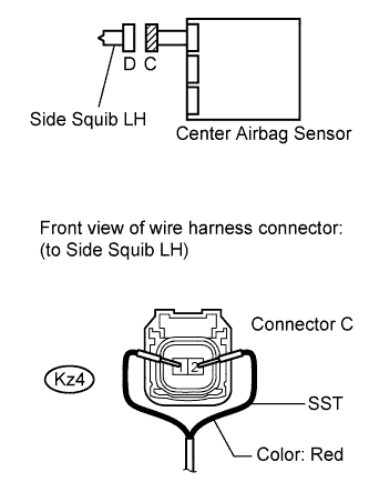 A0155GVE15