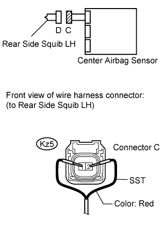 A0155GVE16