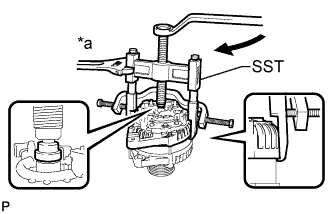 A0155GXE01