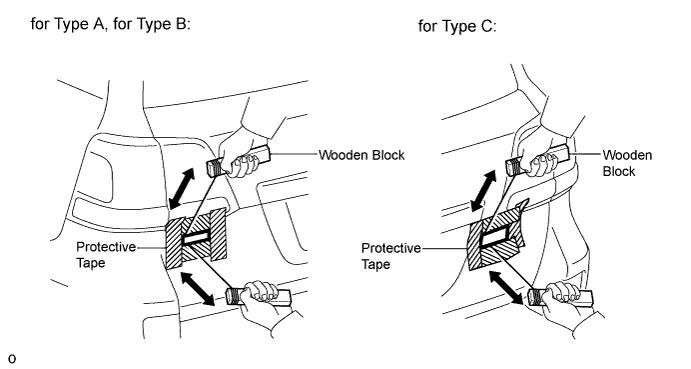 A0155HFE01