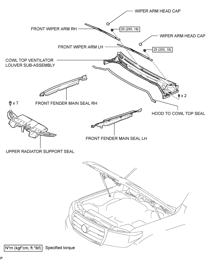 A0155HSE01