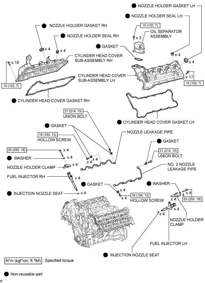 A0155I7E01