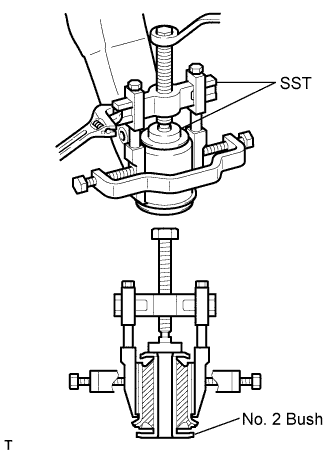 A0155I9E01