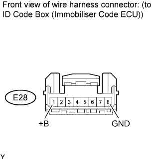 A0155IBE38