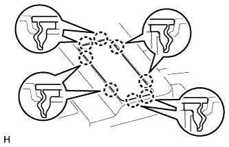 A0155IC