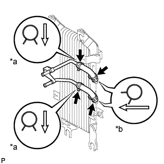 A0155IEE02