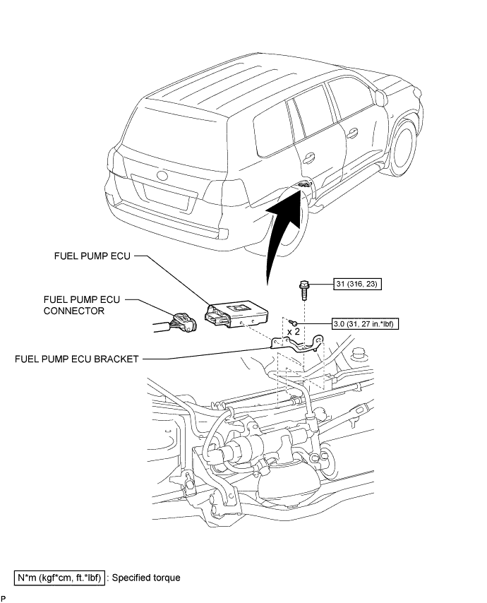 A0155IHE01