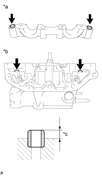 A0155IJE03