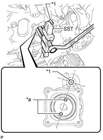 A0155IKE03