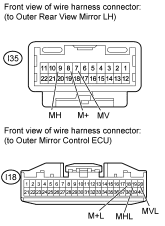 A0155IYE01