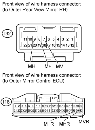 A0155IYE02