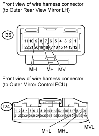 A0155IYE03