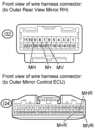 A0155IYE10