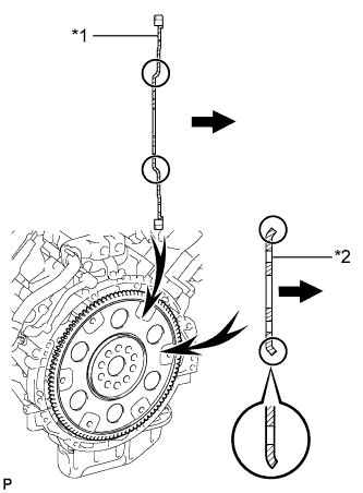 A0155J2E01