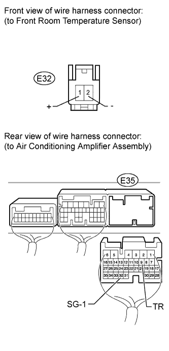 A0155JCE03