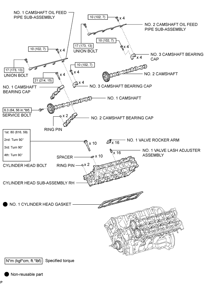 A0155JFE01