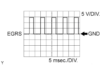 A0155K7E03