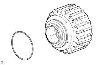 A0155K8E01